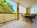 Vente Appartement Six-fours-les-plages 83140 3 pieces 62 m2