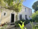 Vente Maison Mans 72000 4 pieces 100 m2