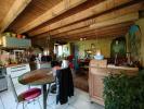 Vente Maison Fournols 63980 6 pieces 111 m2