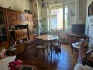 Vente Appartement Vichy 03200 3 pieces 68 m2