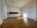 Location Appartement Nantes 44000 3 pieces 61 m2