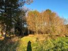 Vente Terrain Mios 33380 1535 m2