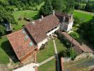 Vente Prestige Jaure 24140 13 pieces 390 m2