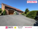 Vente Maison Carvin 62220 5 pieces 124 m2