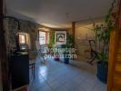 Vente Maison Burzet 07450 6 pieces 105 m2