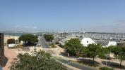 Vente Appartement Rochelle 17000 30 m2