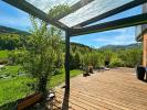 Vente Maison Kruth 68820 5 pieces 153 m2