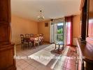 Vente Appartement Saint-jean-le-blanc 45650 4 pieces 91 m2