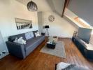 Vente Appartement Donville-les-bains 50350 25 m2