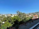 Vente Appartement Cannet 06110 3 pieces 58 m2