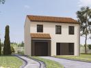 Vente Maison Bouaye  44830 5 pieces 126 m2