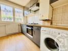 Vente Appartement Limoges 87000 3 pieces 55 m2
