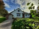 Vente Maison Maresville  62630 7 pieces 116 m2