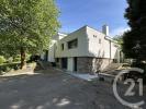 Vente Maison Condette 62360 7 pieces 317 m2