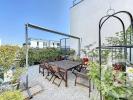 Vente Appartement Thiais 94320 3 pieces 73 m2