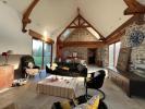 Vente Prestige Ploezal 22260 7 pieces 160 m2