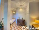 Location Appartement Sainte-foy-les-lyon  69110 31 m2