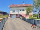 Vente Maison Etouvans 25260 7 pieces 114 m2