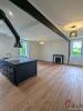 Vente Appartement Gray 70100 4 pieces 110 m2