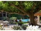 Vente Maison Salon-de-provence 13300 7 pieces 254 m2