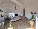 Vente Maison Chaumontel 95270 8 pieces 160 m2