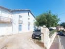 Vente Appartement Lamalou-les-bains  34240 2 pieces 65 m2