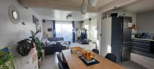 Vente Maison Naveil 41100 4 pieces 87 m2