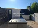 Vente Maison Louverne 53950 5 pieces 85 m2