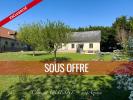 Vente Maison Greny 76630 4 pieces 80 m2