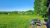Vente Maison Armaille OMBREE-D-ANJOU 49420 5 pieces 175 m2