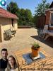 Vente Maison Bertry  59980 9 pieces 128 m2