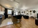 Vente Appartement Strasbourg 67200 3 pieces 68 m2