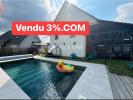 Vente Prestige Berstett 67370 8 pieces 251 m2