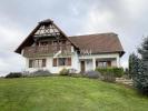 Vente Maison Seebach 67160 6 pieces 169 m2