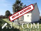 Vente Maison Croixdalle 76660 7 pieces 131 m2