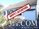 Vente Maison Grandcourt 76660 5 pieces 90 m2