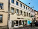 Vente Immeuble Bitche 57230 10 pieces 320 m2