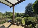 Vente Maison Allenwiller 67310 3 pieces 90 m2