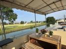 Vente Maison Eckwersheim 67550 5 pieces 126 m2