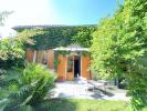 Vente Maison Rocles 07110 6 pieces 320 m2