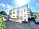 Vente Appartement Cannet Mairie 06110 3 pieces 42 m2