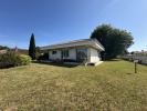 Vente Maison Andernos-les-bains  33510 5 pieces 125 m2