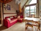 Vente Appartement Morillon STATION DE SKI   MORILLON 74440 3 pieces 30 m2