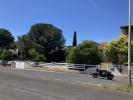 Vente Immeuble Beziers LECLERC 34500 10 pieces 261 m2