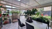 Vente Maison Jujurieux CALME 01640 5 pieces 96 m2