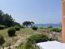 Vente Appartement Ciotat Fontsainte 13600 29 m2
