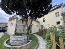 Vente Maison Villeneuve-sous-dammartin 77230 4 pieces 123 m2