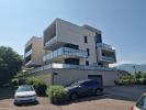 Vente Appartement Cernay 68700 3 pieces 59 m2
