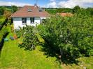 Vente Maison Chapelle-moutils 77320 6 pieces 176 m2