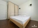 Location Appartement Argenteuil 95100 5 pieces 10 m2